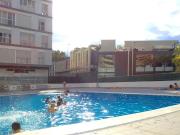 Piso en venta en Barcelona, La Marina del Port. DESDE...