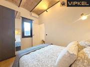 Piso en venta en Barcelona, La Marina del Port. ?...