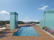 Piso en venta en Barcelona, La Marina del Port. En venta...