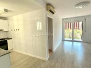 Piso en venta en Barcelona, La Marina del Port....