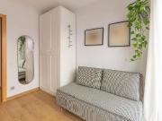 Piso en venta en Barcelona, La Marina del Port....