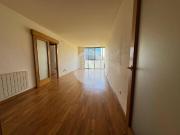 Piso en venta en Barcelona, La Marina del Port....