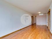 Piso en venta en Barcelona, La Marina del Port....