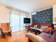 Piso en venta en Barcelona, La Marina del Port....