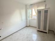 Piso en venta en Barcelona, La Marina del Port. GRAN...