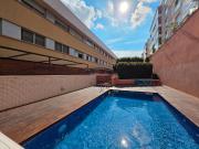 Piso en venta en Barcelona, La Marina del Port. GRAN...