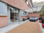 Piso en venta en Barcelona, La Marina del Port. Gran...