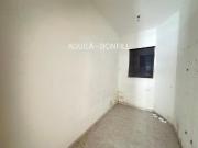 Piso en venta en Barcelona, La Marina del Port. IDEAL...