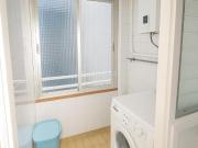 Piso en venta en Barcelona, La Marina del Port. Crea el...