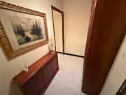 Piso en venta en Barcelona, La Marina del Port....