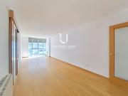 Piso en venta en Barcelona, La Marina del Port....