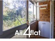 Piso en venta en Barcelona, La Marina del Port. LUMINOSO...