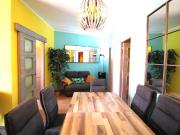 Piso en venta en Barcelona, La Marina del Port....