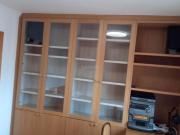 Piso en venta en Barcelona, La Marina del Port....