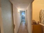 Piso en venta en Barcelona, La Marina del Port....