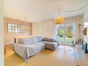 Piso en venta en Barcelona, La Marina del Port....