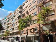 Piso en venta en Barcelona, La Marina del Port....