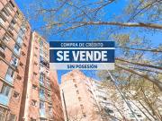 Piso en venta en Barcelona, La Marina del Port....