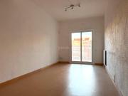 Piso en venta en Barcelona, La Marina del Port. Paseo...