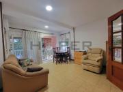 Piso en venta en Barcelona, La Marina del Port. PISO A... Piso en venta en Barcelona, La Marina del Port. PISO A...