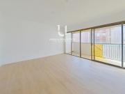 Piso en venta en Barcelona, La Marina del Port. Piso...