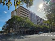Piso en venta en Barcelona, La Marina del Port. Piso... Piso en venta en Barcelona, La Marina del Port. Piso...