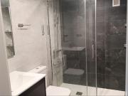 Piso en venta en Barcelona, La Marina del Port. Piso...