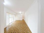 Piso en venta en Barcelona, La Marina del Port. Piso con...