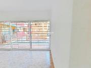 Piso en venta en Barcelona, La Marina del Port. Piso con...