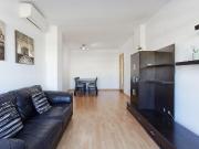 Piso en venta en Barcelona, La Marina del Port. Piso En...