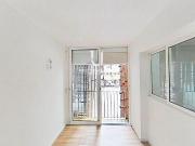 Piso en venta en Barcelona, La Marina del Port. Piso en...