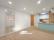 Piso en venta en Barcelona, La Marina del Port. PISO EN...