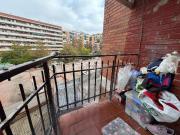 Piso en venta en Barcelona, La Marina del Port. Piso en...