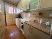 Piso en venta en Barcelona, La Marina del Port. Piso en...