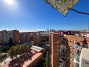 Piso en venta en Barcelona, La Marina del Port. Piso en...