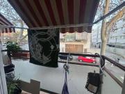 Piso en venta en Barcelona, La Marina del Port. Piso en...