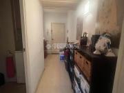 Piso en venta en Barcelona, La Marina del Port. Piso en...