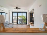 Piso en venta en Barcelona, La Marina del Port. Piso en...