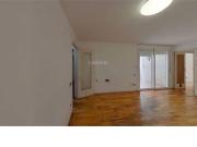 Piso en venta en Barcelona, La Marina del Port. Piso en...