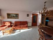 Piso en venta en Barcelona, La Marina del Port. Piso en...