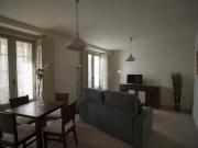 Piso en venta en Barcelona, La Marina del Port. Piso en...