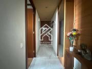 Piso en venta en Barcelona, La Marina del Port. Piso en...