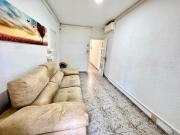 Piso en venta en Barcelona, La Marina del Port. *Piso en...