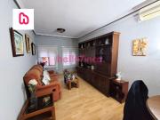 Piso en venta en Barcelona, La Marina del Port. PISO EN...