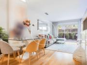 Piso en venta en Barcelona, La Marina del Port. Piso en...