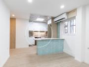 Piso en venta en Barcelona, La Marina del Port. Piso en...