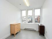 Piso en venta en Barcelona, La Marina del Port. Piso en...