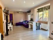 Piso en venta en Barcelona, La Marina del Port. *Piso...