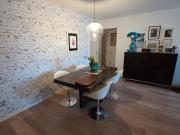 Piso en venta en Barcelona, La Marina del Port. Piso...