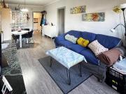 Piso en venta en Barcelona, La Marina del Port. Piso...